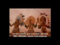 Carrapicho Tic Tic Tac Subtítulos en Español