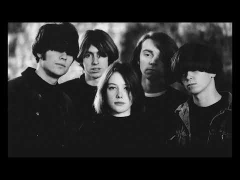 (1 hour) When the Sun Hits - slowdive