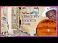 Gregory Isaacs - Party In The Slum + Dub 1978