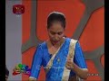 nugasewana-athkam-15-08-2019