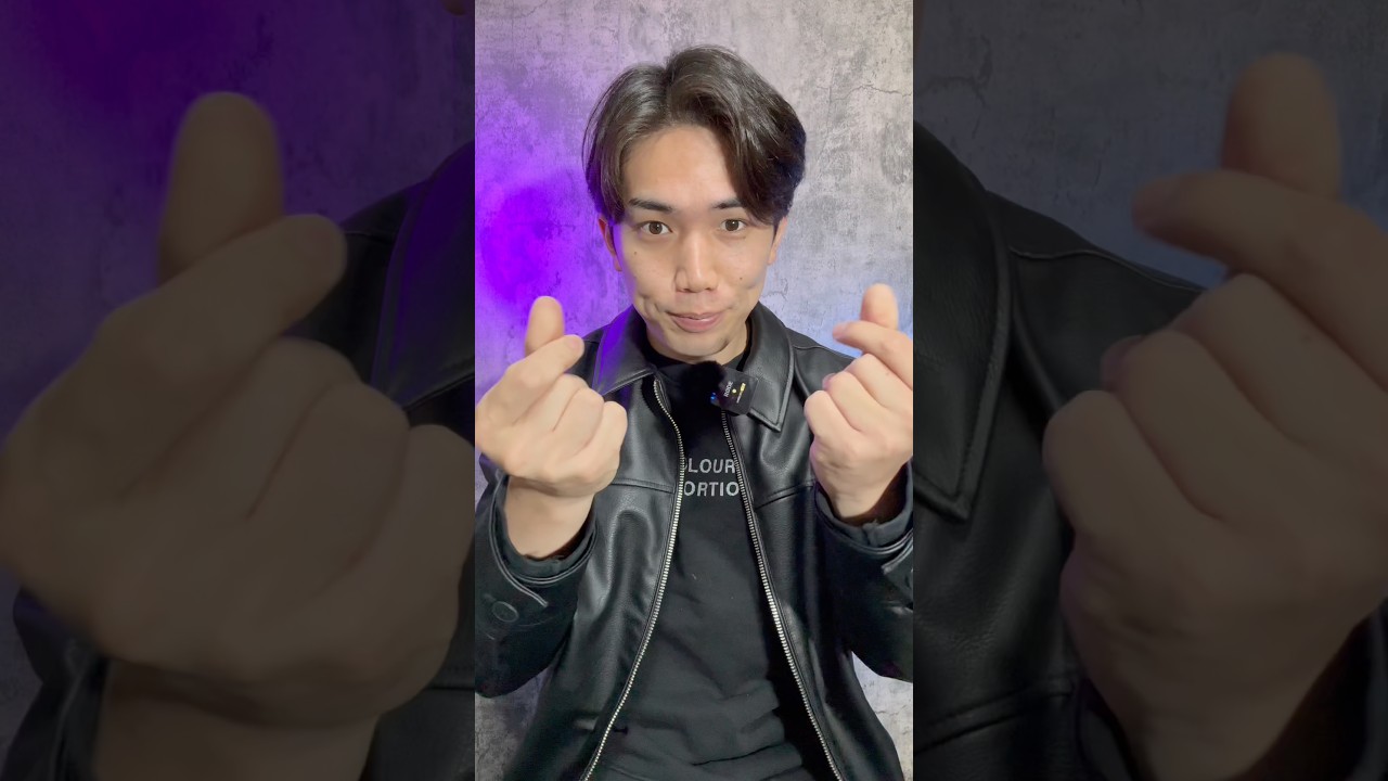 あなたにはどう見えた？#目の錯覚 #不思議体験 体調悪くなったりしないように無理ない範囲で見てね。