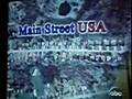 AFV