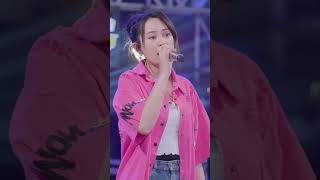 Download lagu perjuangan ku tak pernah ternilai di matamu. oleh happy asmara. #happyasmara mp3