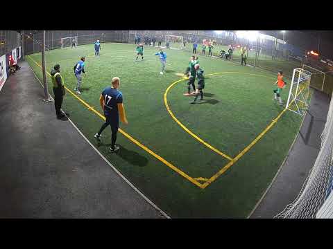 AFT Syngenta – O.M.S.  collection (2) Часть 2