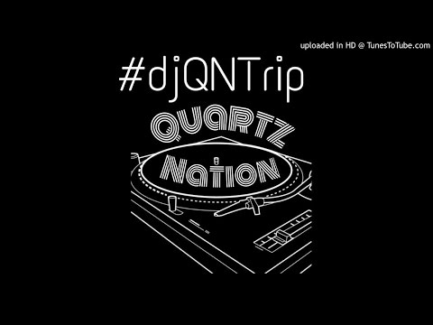 1138 WMC Miami Downtown Pur Mix Club 2016