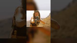 Download lagu The woman was pushed off a cliff by her husband, but she survived and began to take revenge. mp3 Download lagu The woman was pushed off a cliff by her husband, but she survived and began to take revenge. mp3