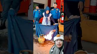 Download lagu pake kain basah‼️#shortvideo #shorts #viral mp3