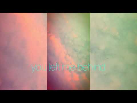 What u do to me - Tiff Lacey & Alternative Reality