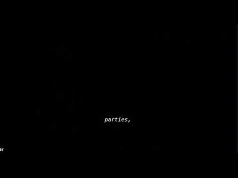 YouTube Trailer