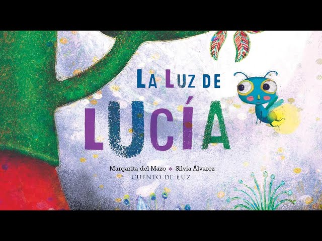 Vídeo relacionado con ¡Para ti, profe!: Un regalo ideal para este fin de curso (Cuentos infantiles)