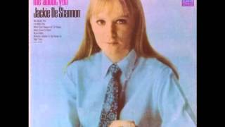 Jackie DeShannon – “Nobody’s Home To Go Home To” (Liberty) 1968