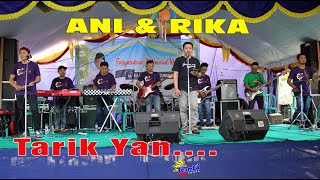 Download lagu Bimbang ANI & RIKA Munhar REMATA Music NGK Audio Brabowan Cah TeamLo Punya mp3 Download lagu Bimbang ANI & RIKA Munhar REMATA Music NGK Audio Brabowan Cah TeamLo Punya mp3
