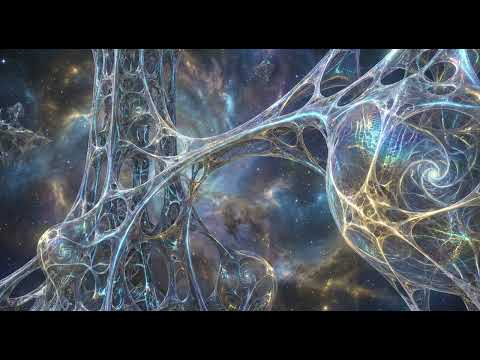 Shakiz – Psytrance No. 29 – Acid Trance