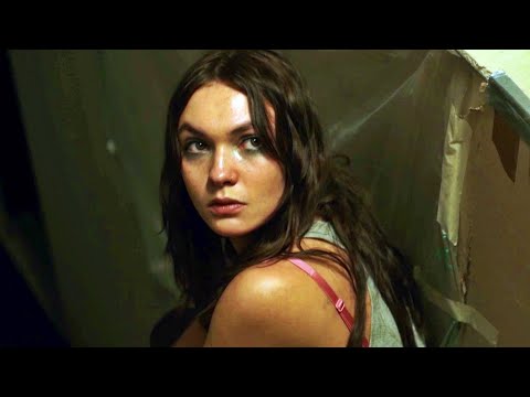 IN BERLIN WÄCHST KEIN ORANGENBAUM | Trailer deutsch german [HD]