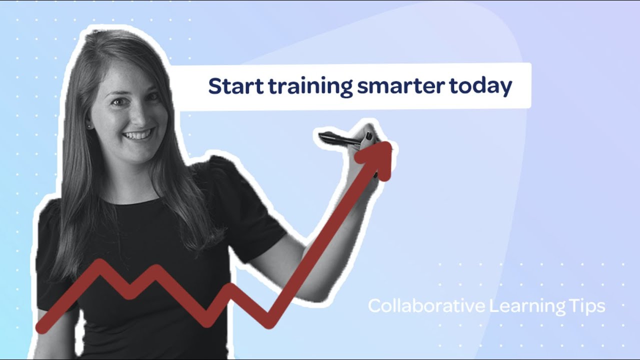 4 reasons why you should try Collaborative Learning NOW.