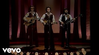 Larry Gatlin &amp; The Gatlin Brothers - I Just Wish You Were Someone I Love (Live)