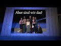 Video for Alpenvorland 