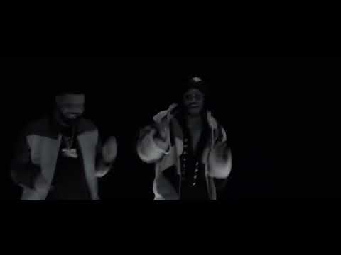 [FREE FOR PROFIT] PHARAOH X DRAKE X PHILARMONIA TYPE BEAT "КОРОЛЬ R&B"