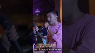 Download lagu Gerry mahesa ft Lala widi - Gagal merangkai hati mp3