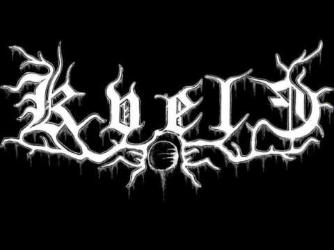 Kvele - Legacy