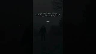 Download lagu Kata kata maafkan aku yang banyak kurangnya #story #storywa #story #katakatabijak mp3