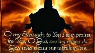 Majesty - King of Kings and Lord of Lords! - Delirious?