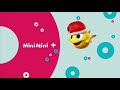 Fake Bob The Builder Lost Episode Bob Murdering Spree Credits MiniMini Poland Airing 16