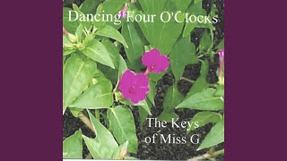 There&#39;s No Easy Way To Say Goodbye