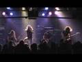 Valient Thorr - Heatseeker