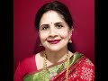 Kameshwari Yakshini Mantra Victory In Love Fulfillment Of Wishes Kameshwari Yogini Mantra