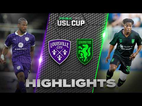 youtube highlights