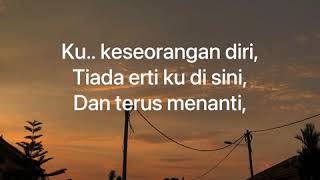 Dipenjara Hatimu-Baron Bros | Amir Asyraf (cover)