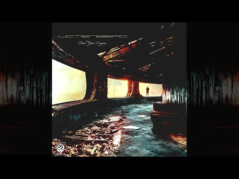 Lictenberc - Find Your Purpose