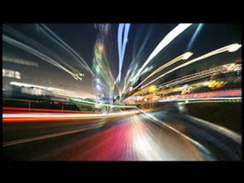 Don Jaymor - Street Lights (Prod. by Dj-Casanova)