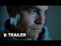 The Contractor Trailer #1 (2022) | Movieclips Trailers