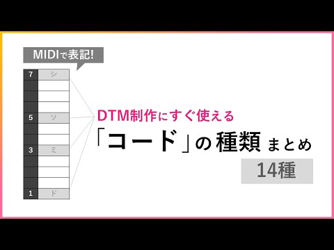 パーフェクトコードとMDSコードについて詳しく解説