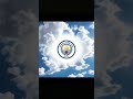 Ai Extends Man City Logo Mancity