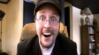 Sic Transit Gloria Mundi