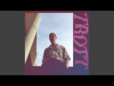 Für immer Yesterday