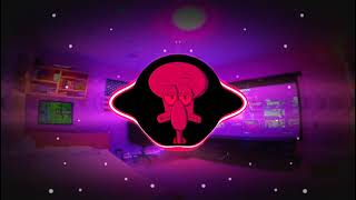 Download lagu DJ MONEY TIKTOK VIRAL !!! DJ PARGOY TERBARU 2021 •• DJ MONEY TIKTOK REBORN WOLFGANG VIRAL 2021 mp3 Download lagu DJ MONEY TIKTOK VIRAL !!! DJ PARGOY TERBARU 2021 •• DJ MONEY TIKTOK REBORN WOLFGANG VIRAL 2021 mp3