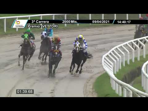 210409 c03 - OLLIE AIR - HIPODROMO LAS PIEDRAS