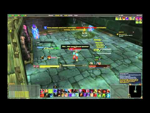 Rogue Legendary Dagger Quest Stage 2