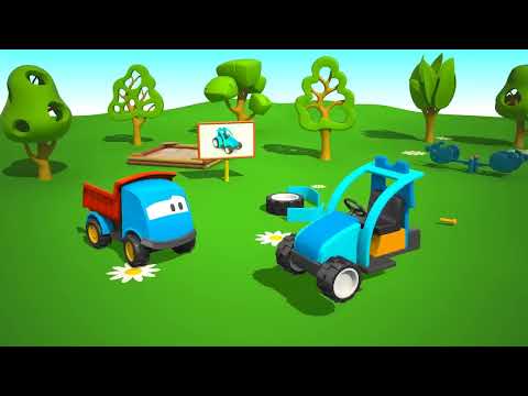 La gente con vermi video Vermi e piccolo guscio di tartaruga