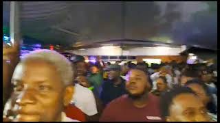 Download lagu Peter Moyo Joined Sulu Chimbetu on Stage 2024 mp3