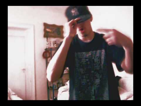 krys  ft sud ak47 latino america npe reccords