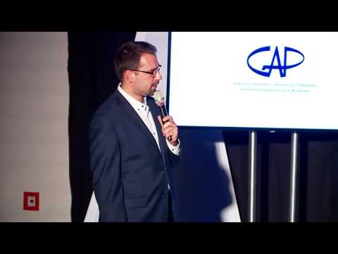 XLII Sympozjum GAP - Współczesna polska gospodarka morska