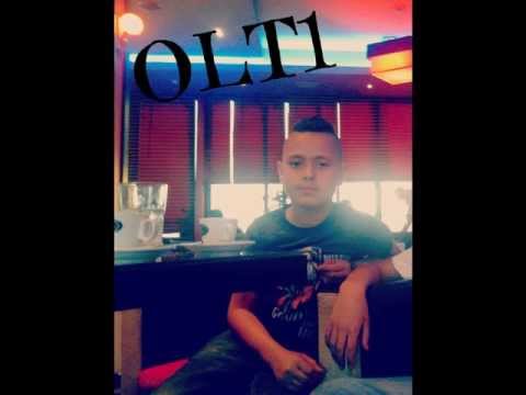 Olt1 Ft. K2 &. Em-G - Ma Nalt