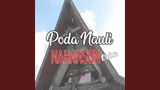 Download lagu Terlalu Cinta mp3 Download lagu Terlalu Cinta mp3
