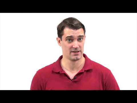 Intro to Algorithms Georgia Tech Computability Complexity Theory Algorithms