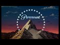 Paramount Pictures 2001 Version 1